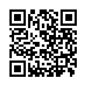 位置只怕也让人占了去二维码生成