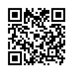 位置在你们十一点钟位置二维码生成
