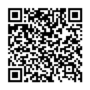 位置就在南都新区一片十分高大上的写字楼区域之中二维码生成