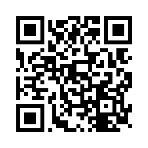 位置比过去更加重要二维码生成