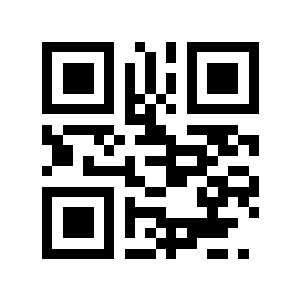 位置234二维码生成