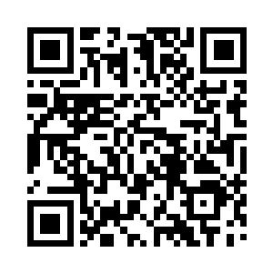 位面之心的意识就会转化为一个引导精灵二维码生成