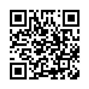 位面之树已然决定在此安家了二维码生成