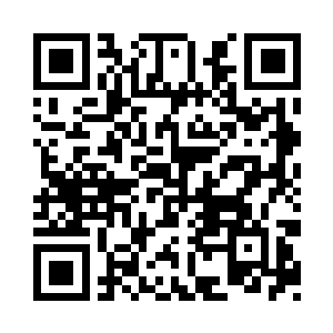 位面信息传递和鉴定服务都已经完成了二维码生成