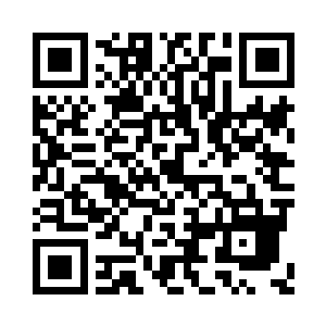 位面吞噬兽似乎并没有隐瞒过对方的探测……二维码生成