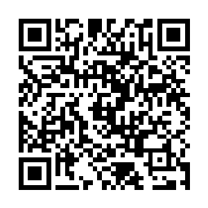 位面守护和那些自诩正义的强者都忙着和天界诸神周旋二维码生成