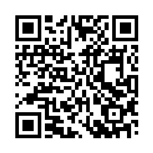 位面洞天丝毫阻挡不了主位面天意的降临二维码生成