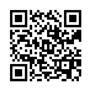 位面牵引术的起点又是费南的话二维码生成