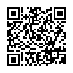 位面猎人也无法看到他们的尸体和鲜血二维码生成