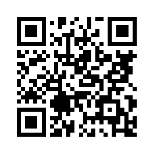 位面猎人已经很习惯使用二维码生成