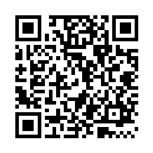 位面猎人并不知道武士铠甲里面藏着的是人类二维码生成