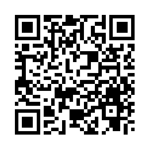 位高年老的德妃低眉默默数着佛珠二维码生成