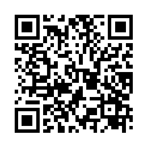 位高权重一词都不足以形容江南总督二维码生成