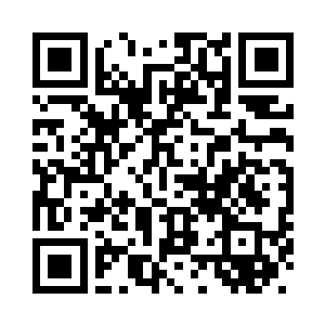 低一点的意境甚至可以直接秒杀了二维码生成