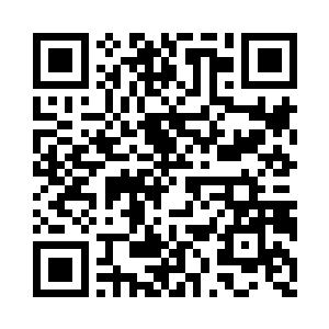 低下头去准备亲自尝试一下这女人的滋味二维码生成