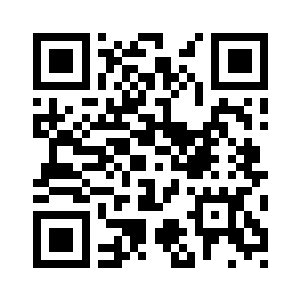 低下头继续看桌上的折子二维码生成