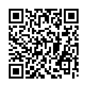 低下头顺着人流把脚尖在地上蹭着靠过去二维码生成