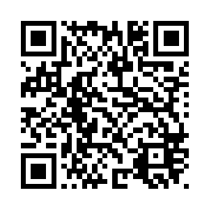 低下的那坨囊袋竟然拍到了他脸上二维码生成