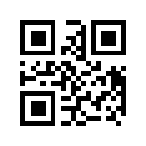 低了2二维码生成