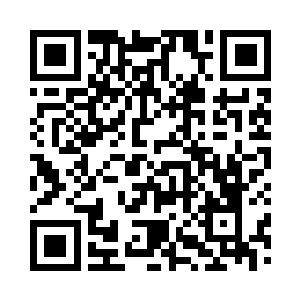 低于一尺长的就不要拿出来现宝了……二维码生成