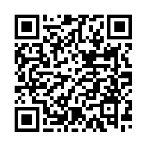 低于百分之三十将要进入强制模式二维码生成