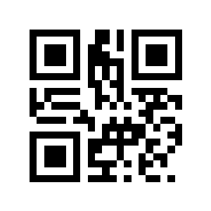 低伏二维码生成