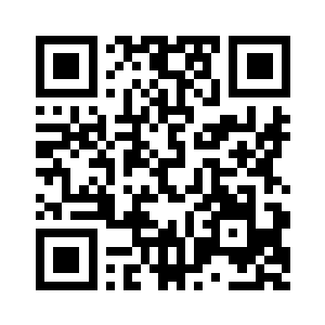 低低念诵了一段简单的咒语二维码生成