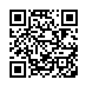 低低的呢喃声宛如最威严的律令二维码生成