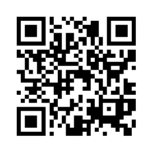 低低的哭声在房间里响了一阵二维码生成
