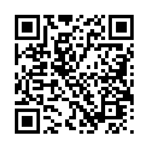 低低的声音带了一抹让人无法抗拒的诱|惑二维码生成