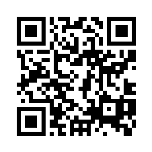 低低的抽泣在电梯里响起二维码生成