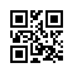 低保二维码生成