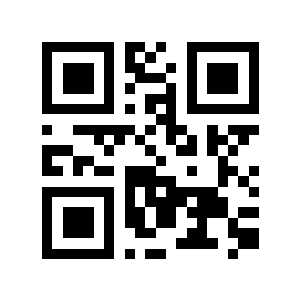 低叹二维码生成