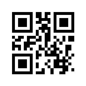 低吼…二维码生成