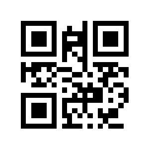 低哄二维码生成