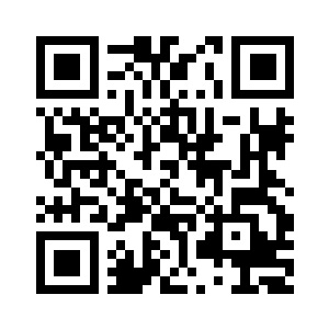 低哑的声音仿佛已经压抑到极致二维码生成