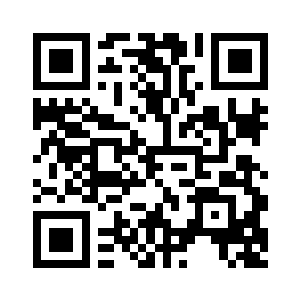 低喝一声把星核震动了出来二维码生成