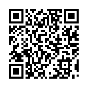 低垂眼帘默声诵念上师灌顶传授的密修咒语二维码生成