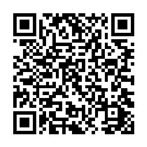 低境界或低排名有权拒绝高境界或高排名发出的挑战二维码生成