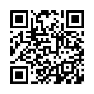 低声和殷风澈说了几句话二维码生成