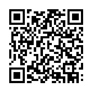 低声在主持会议的杰夫耳边低声说了几句话二维码生成