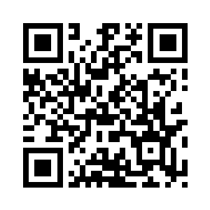 低声在匡雷耳边言语了几句二维码生成