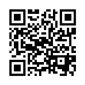 低声在第一法老身边解释了几句二维码生成