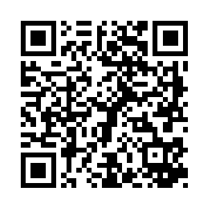 低声将徐吉樱被押送到这里的事情说了一遍二维码生成