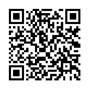 低声将白云寺和净水庵中的事情简要说了一下二维码生成