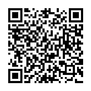 低声把沙特得到的血玉和向南飞那的羊皮卷说了一遍二维码生成