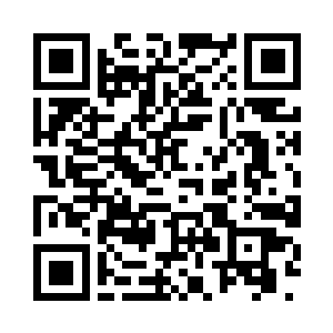 低声用熟悉的嗓音在旗木西的耳畔说着二维码生成