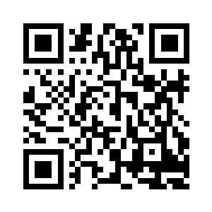 低声的跟旁边的小伙伴交流着二维码生成
