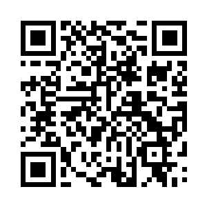 低声给讲解出去采集灵药时应当注意的事项二维码生成