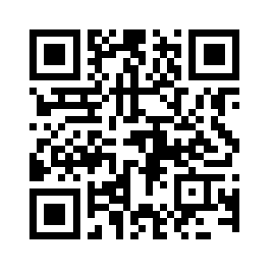低声询问伊莎贝尔的经历二维码生成